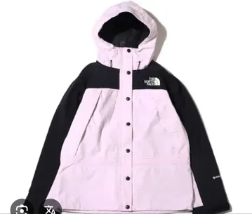 THE NORTH FACE 마운틴 라이트 자켓 더 노스 페이스