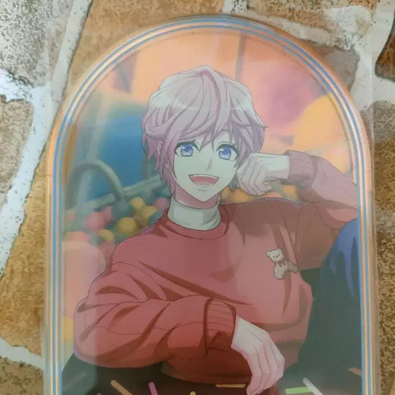 1번째 상품 이미지