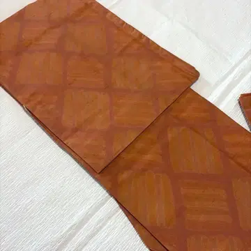 우시쿠비츠무기