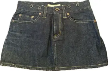 랄프 로렌 럭비 미니 스커트 25