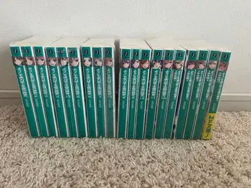 어서 오세요 실력 지상주의의 교실에 1학년 편 전권 라이트 노벨