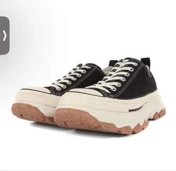 [ 새상품급 ] 컨버스 CONVERSE 1SD664 ALL STAR