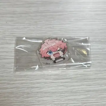 아카기 웬 코로코로 미니 아크릴 스탠드