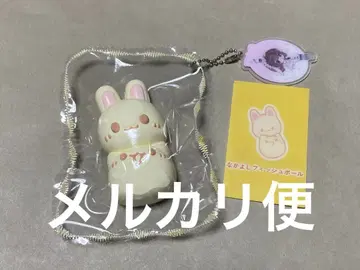 MoMo momo 스퀴즈 오뎅 나카요시 피쉬볼