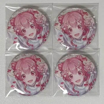 프로세카 모모이 아이리 묶음 판매