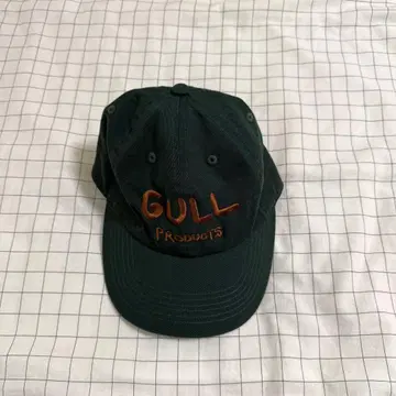 commongullproducts 캡