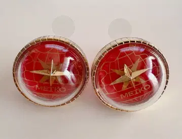 프로세카 MEIKO 반지 라이트 세카라이 5th