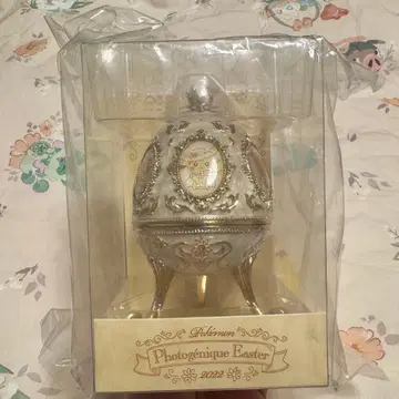 [ 미개봉 새상품 ] 포켓몬 액세서리 케이스 이스터 에그