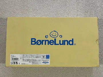 보넬란드 가나 츠미키