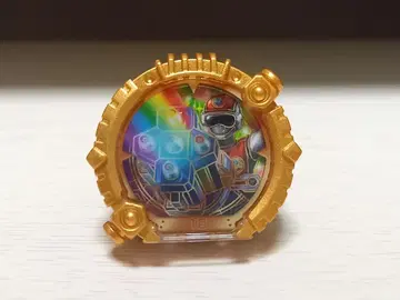 센타링 플래시맨