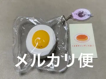 MoMo momo 스퀴즈 오뎅 토끼캔디 계란