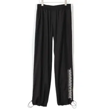 NEONSIGN minority truck pants