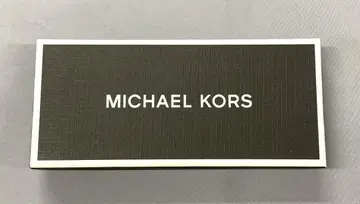 A-641 [ 병따개 포함 키링 ] MICHAEL KORS