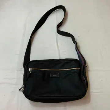 Paul Smith 폴스미스 숄더백