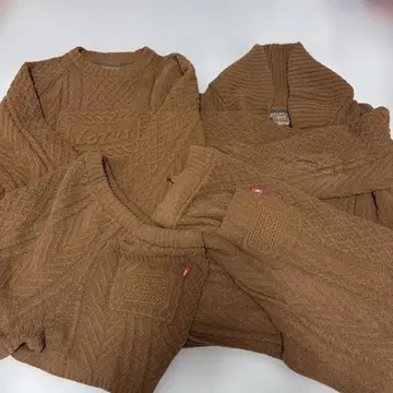 젤라또피케 로터스 4세트