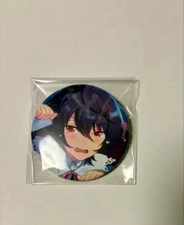 앙스타 앙상블 스타즈 사쿠마 리츠 2024 Sep