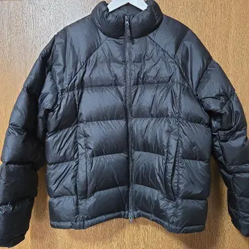 Marmot Down Sweater Jacket