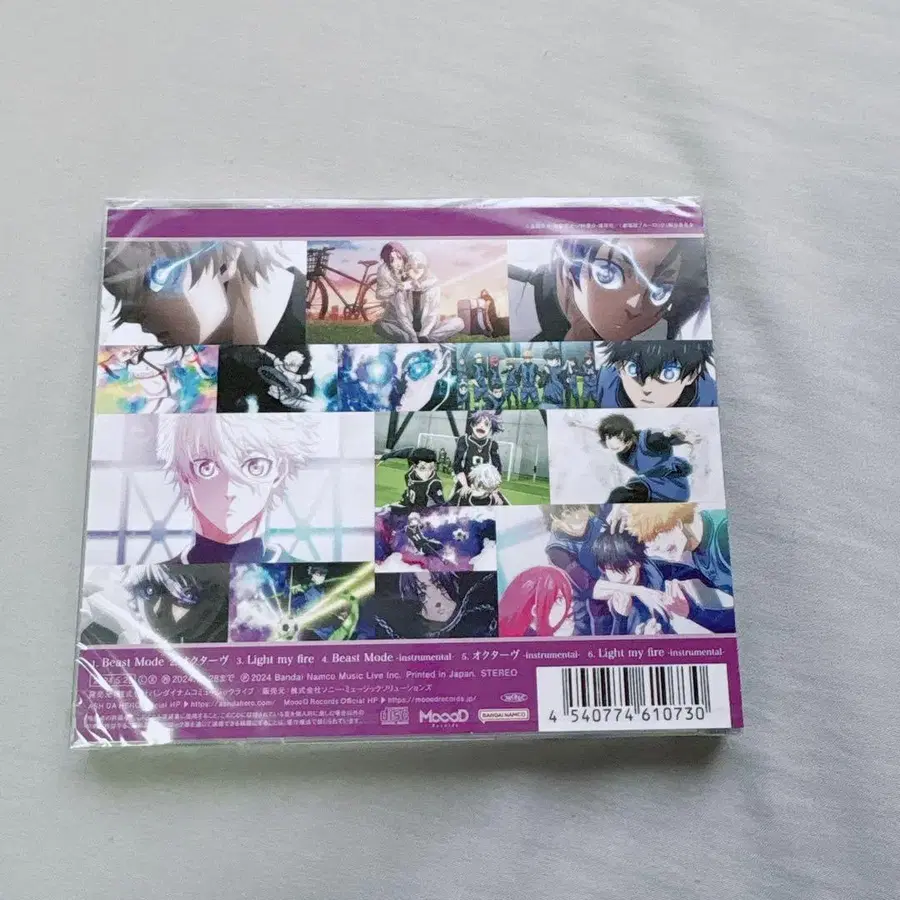 10번째 상품 이미지