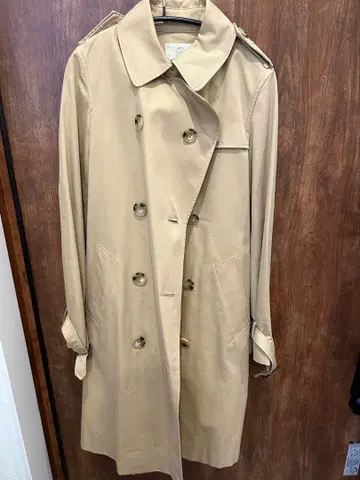 유나이티드 애로우즈