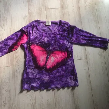 satnt martn 세컨드 스킨