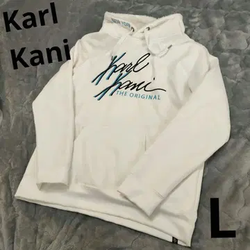 칼 카니 후드티 카니 보아 후드티 칼 카니 후디