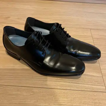 BENIR 비즈니스 드레스 신발