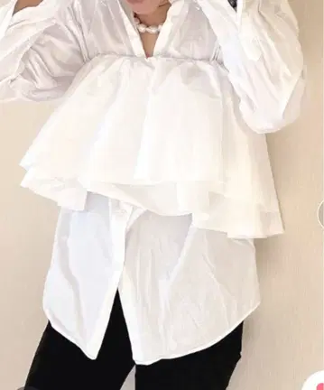 coudre 플러스 페플럼