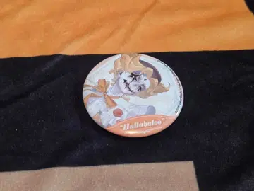 제5인격 IdentityV 제5인격 마네키네코 플라발루