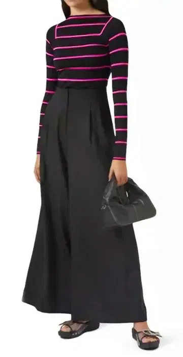 EMILIO PUCCI 에밀리오 푸치 티셔츠