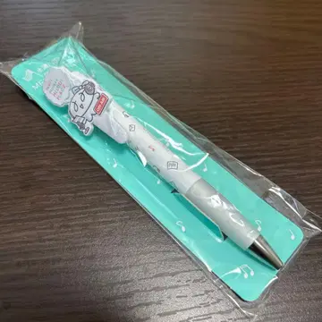 미나세 이노리 쿠라리 볼펜