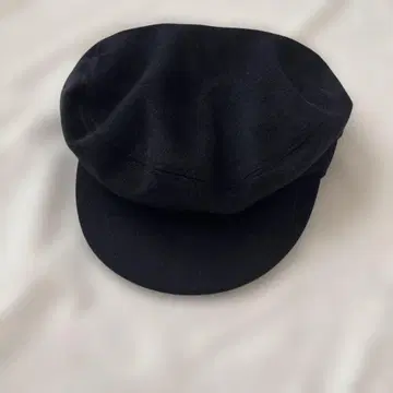 KIJIMA TAKAYUKI 헌팅 캡 사이즈 1