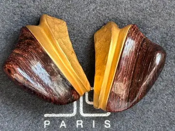 JEAN LOUIS SCHERRER 장 루이 셰레르 귀찌