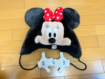 즉시 구매 가능! 미니 팬캡