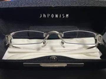 JAPONISM JN-419