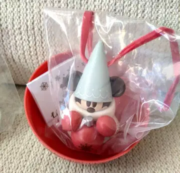 릴린린 캡슐 토이 2025 스카이블루