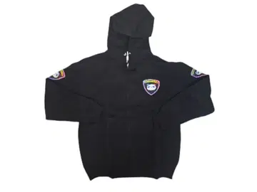 [ 미사용 새상품 ] Pandarghini 셋업 M 사이즈