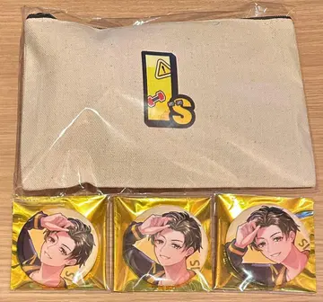 다카다무라 출장소 후쿠오카 Is