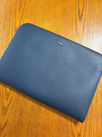 훌라 FURLA 클러치백