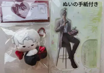 채화@프로필 보고 좋아요 눌러주세요.님