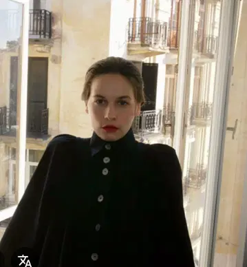 [르 바캉스 데일리나] 린넨 셔츠 원피스