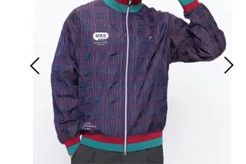 MASTER BUNNY EDITION 자켓