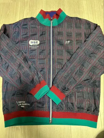 MASTER BUNNY EDITION 자켓