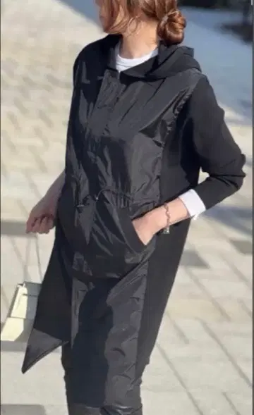 day and grade 아우터