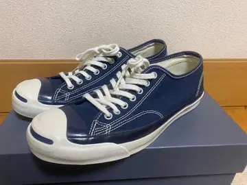 JACK PURCELL U.S 오리지네이터 잭퍼셀