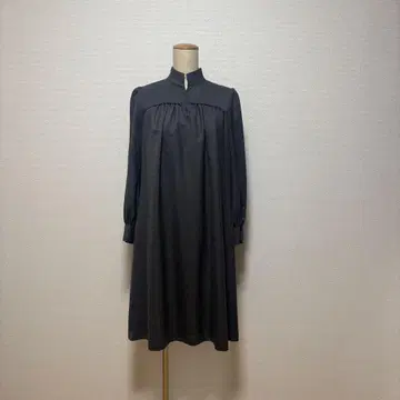 UNITED ARROWS 일본제 원피스 38 M