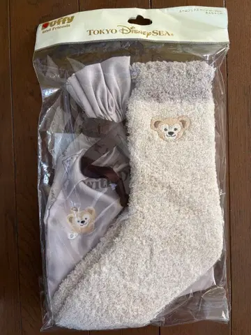 더피 룸삭스 복조리