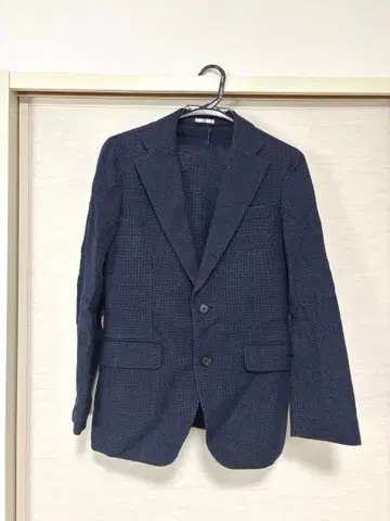 정장 셀렉트 JSG 1602 SSG 셋업