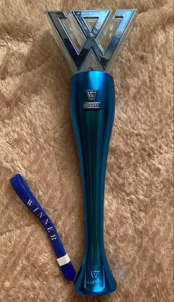 WINNER 응원봉