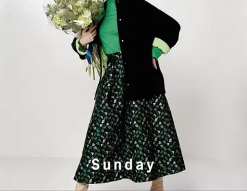 새상품급 엘렌딕 라쿤 믹스 가디건 01 사이즈