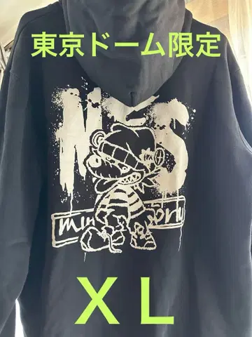 MY FIRST STORY ONE OK ROCK -VS- 마이파스